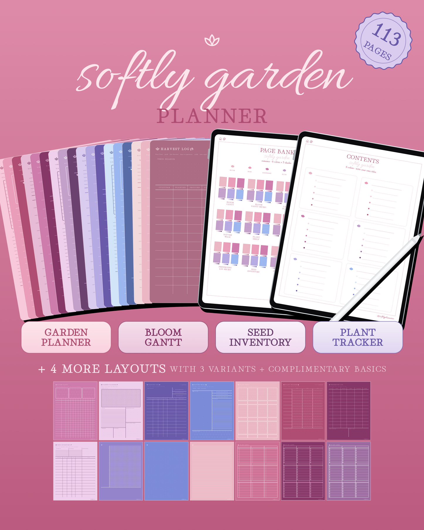romance