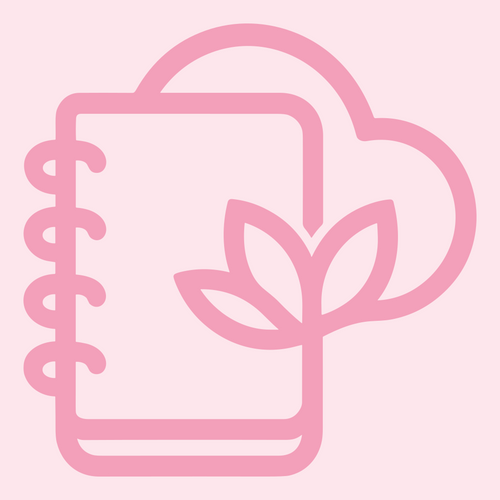 softly planner co