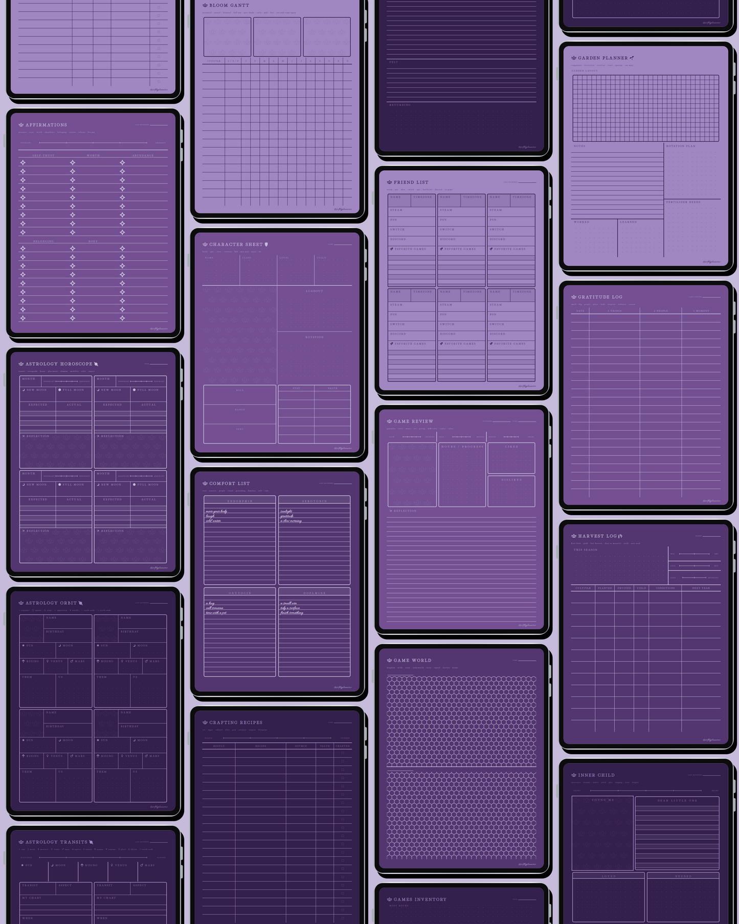 amethyst__02