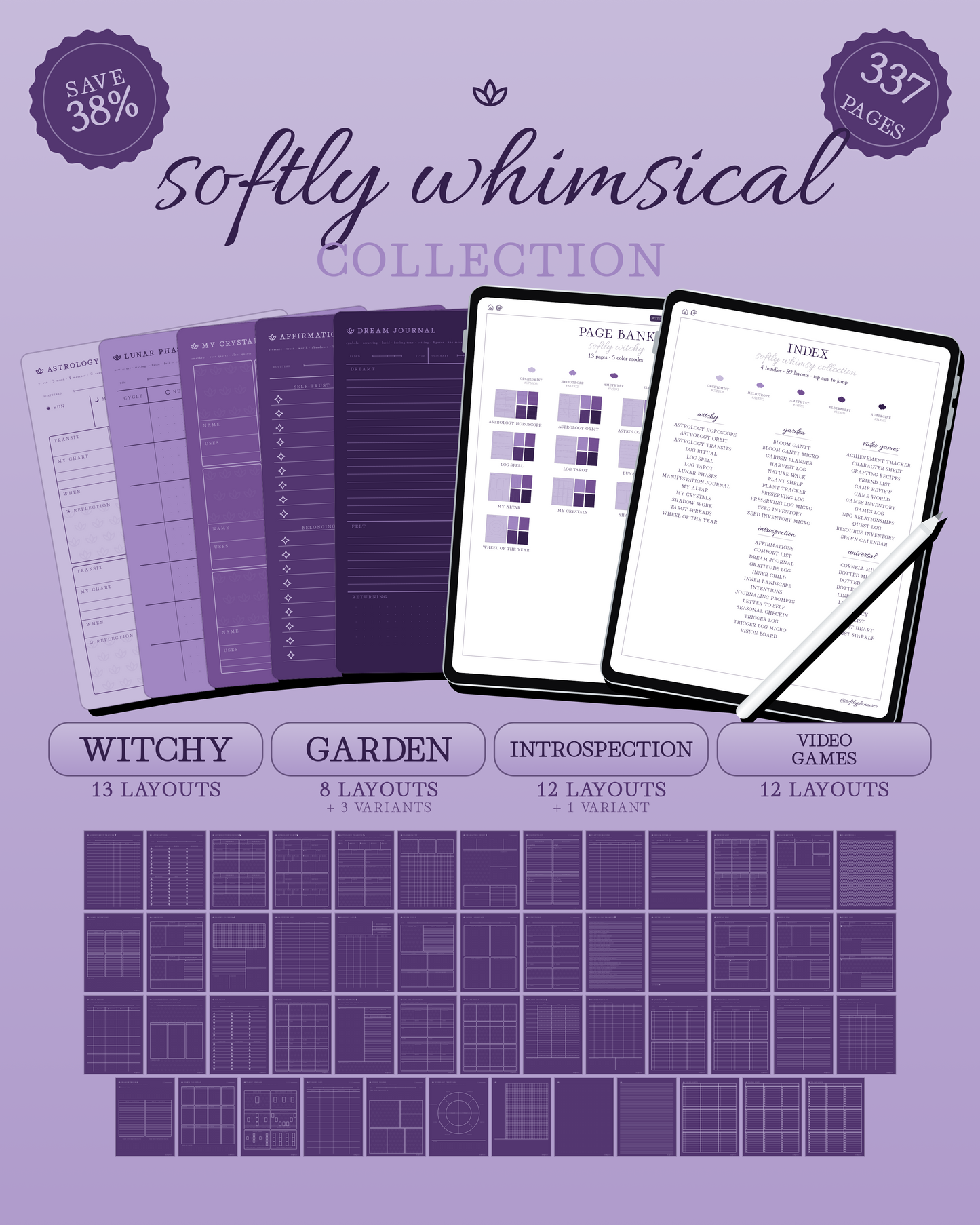 amethyst
