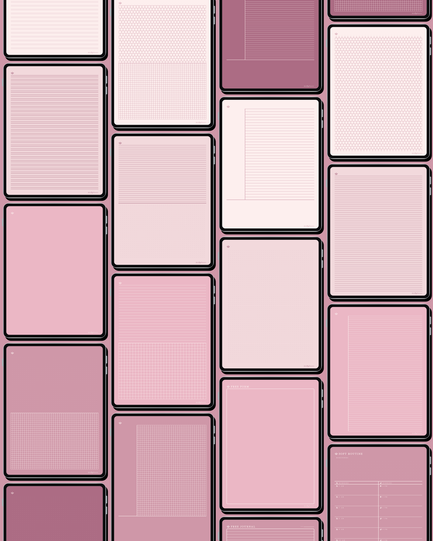 blush__02