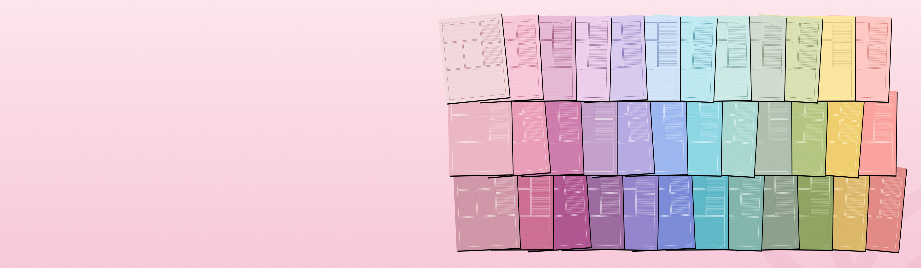 Softly · shopify-dawn-banner-alt