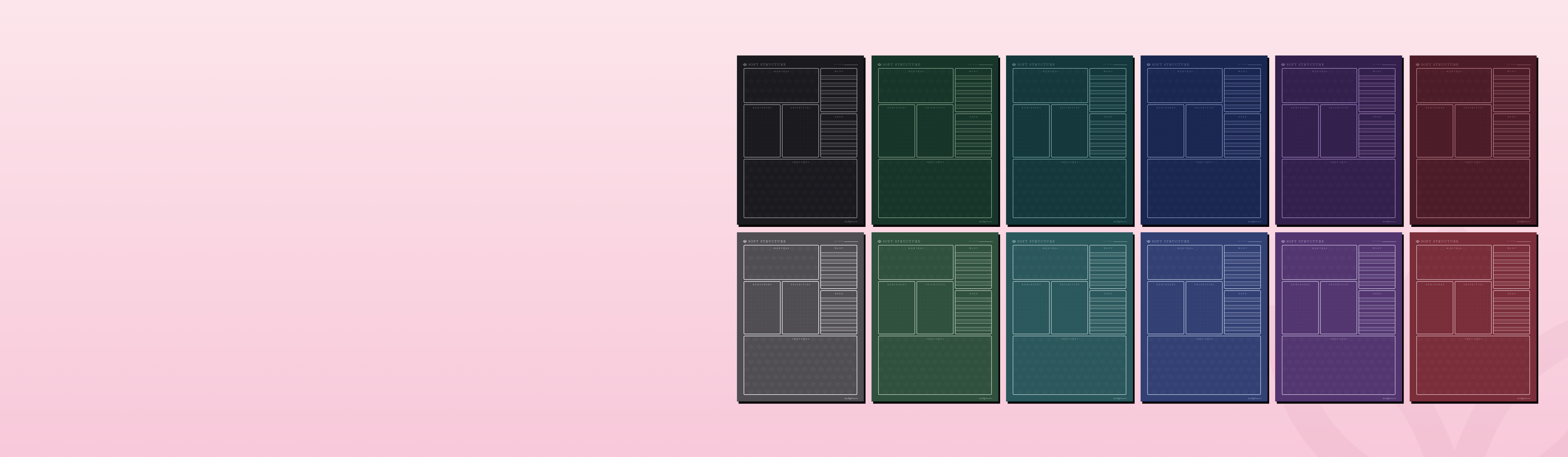 Softly · shopify-dawn-banner-nocturne