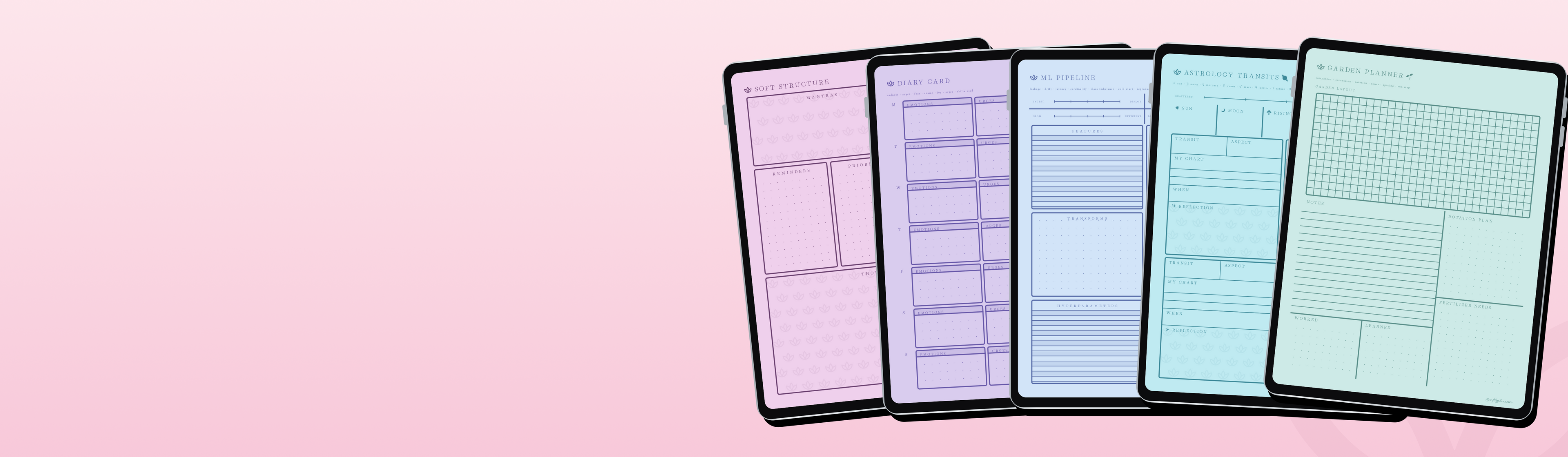Softly · shopify-dawn-banner