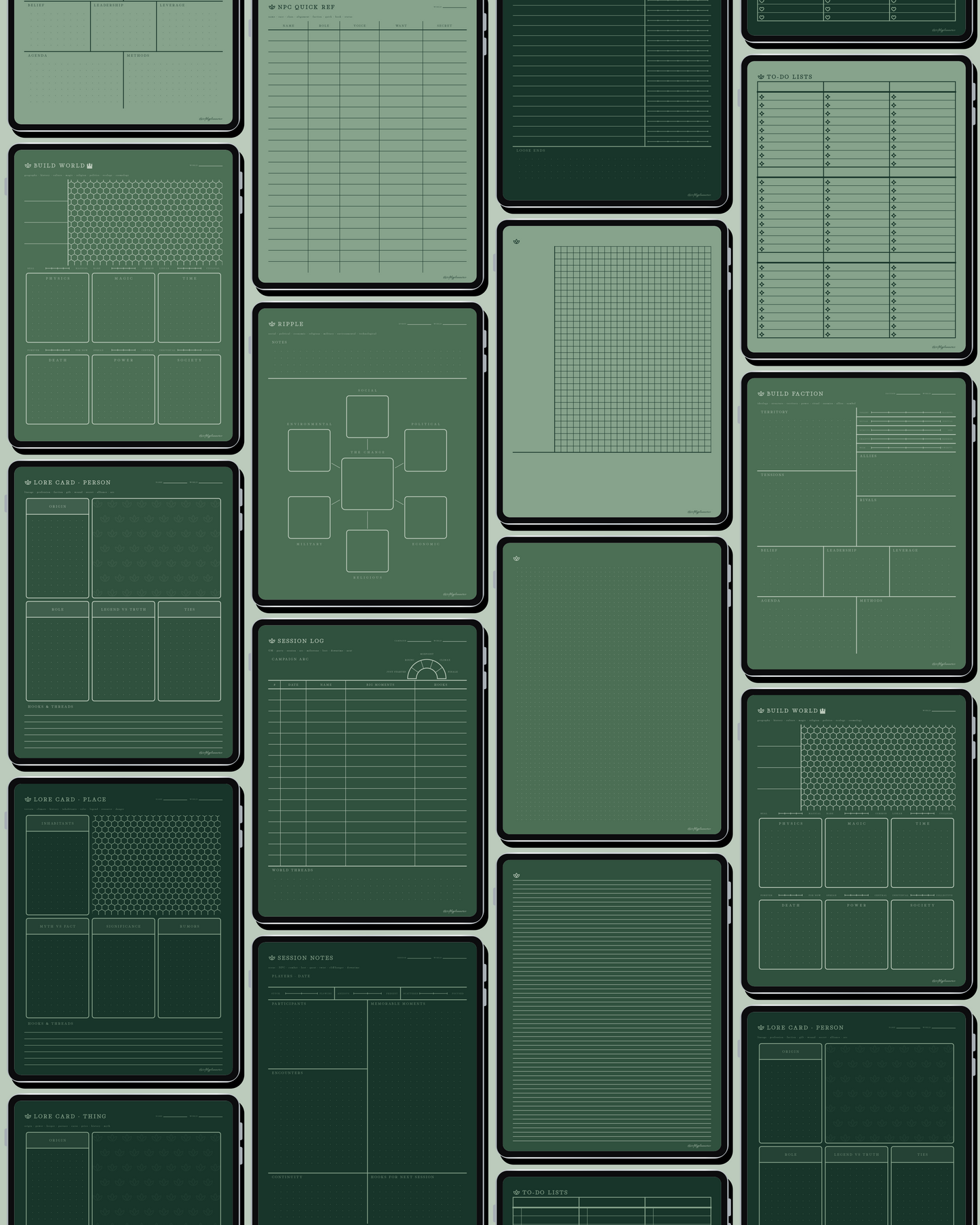 emerald__02