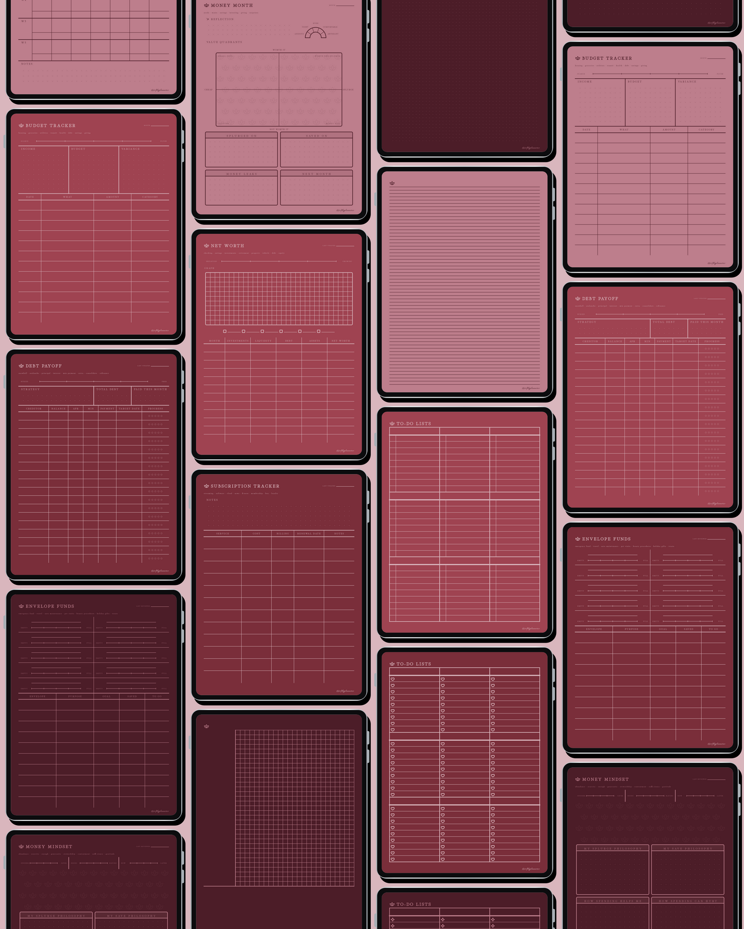 garnet__02