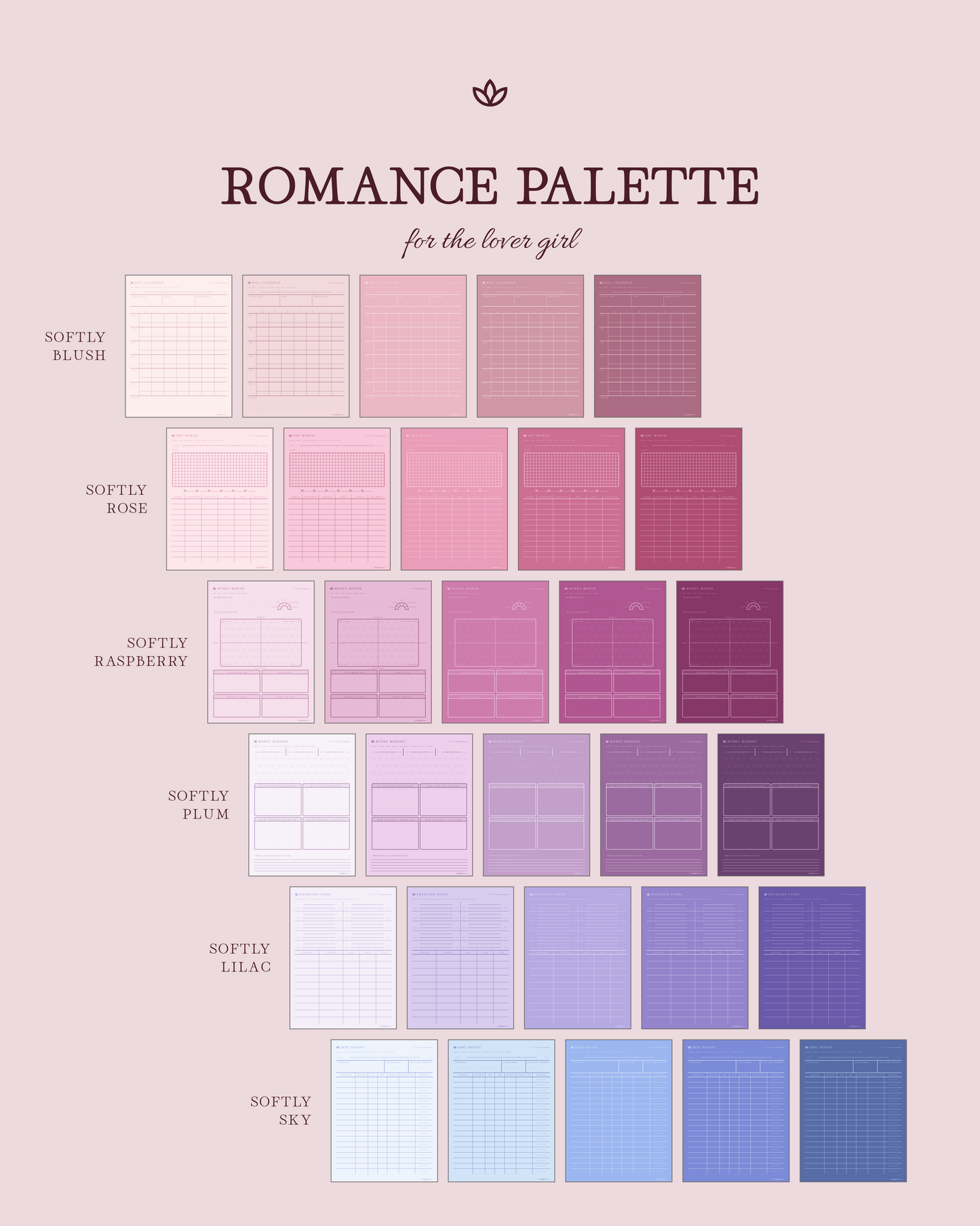 garnet__06