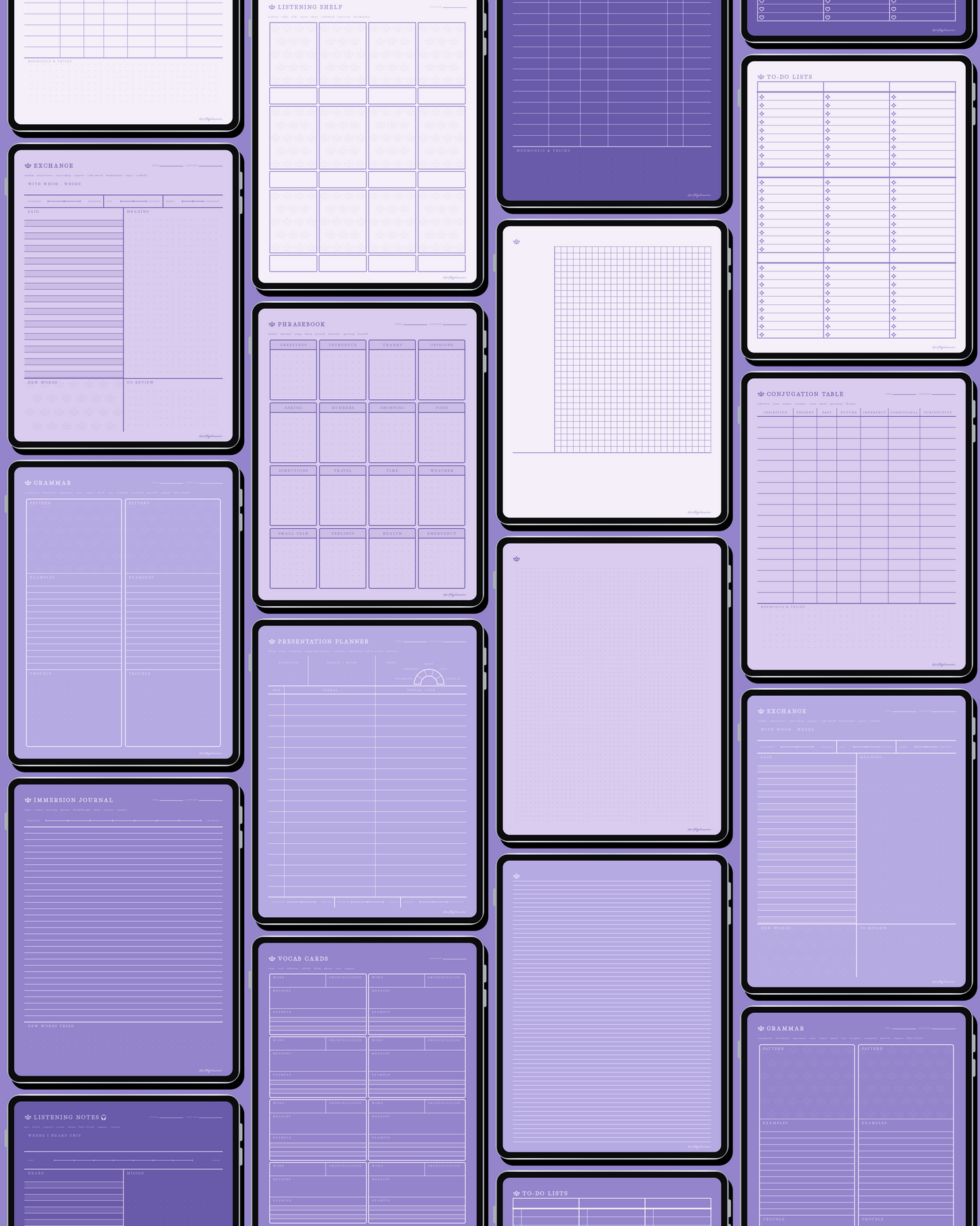 lilac__02
