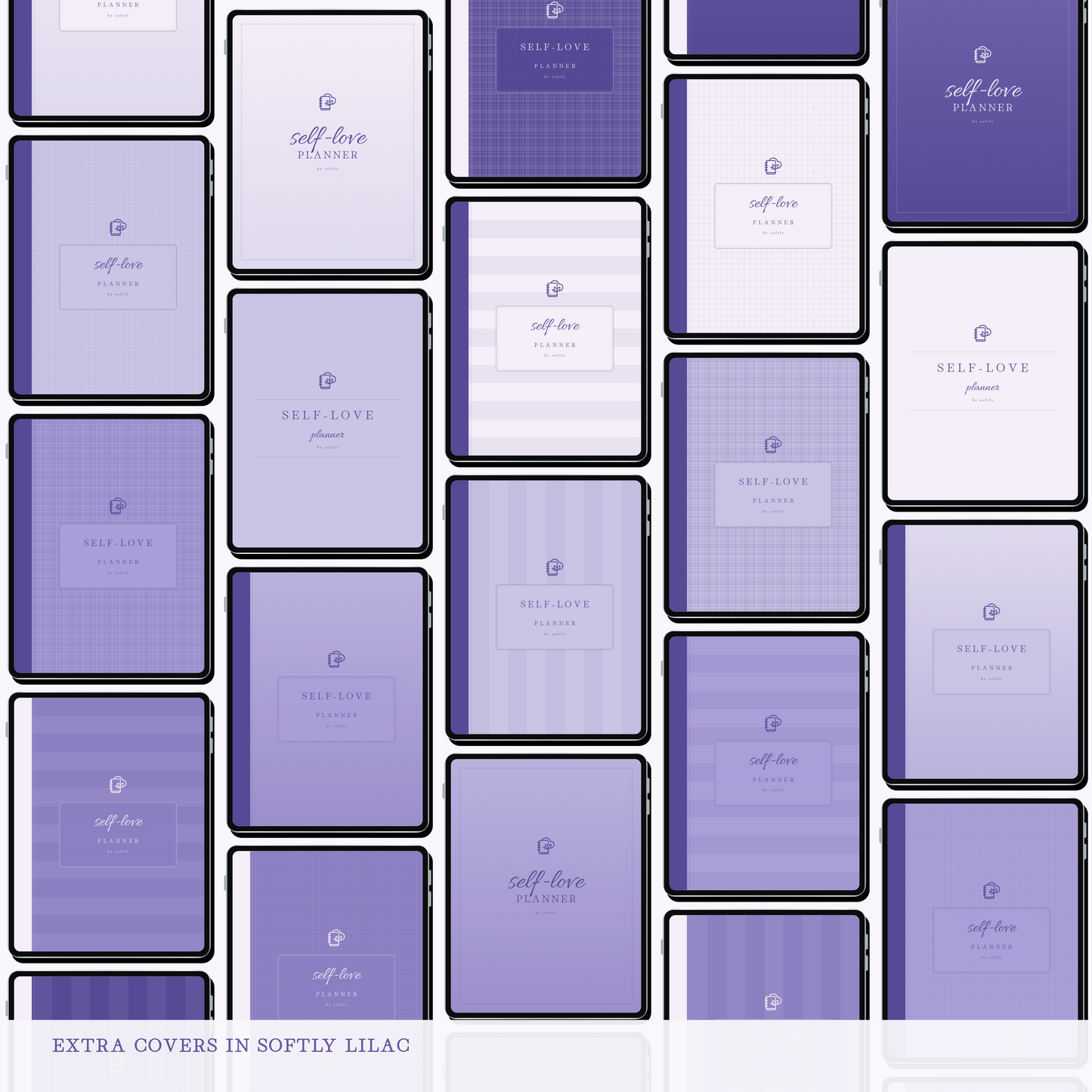lilac__03