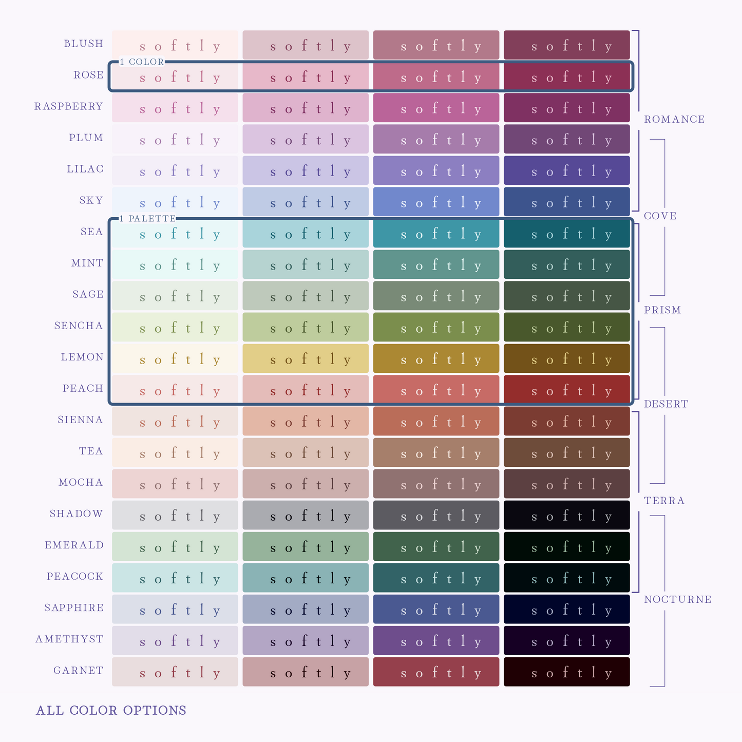 lilac__05