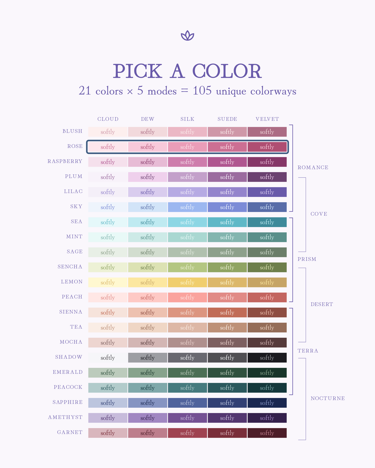 lilac__05