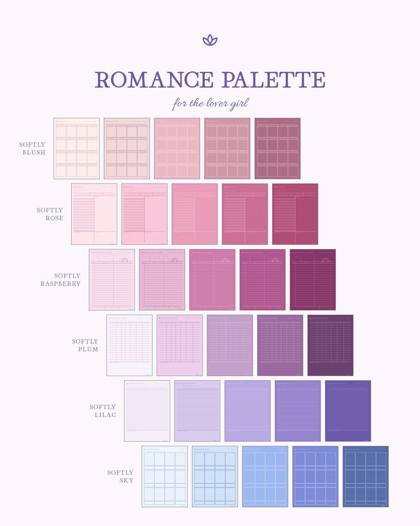 lilac__06