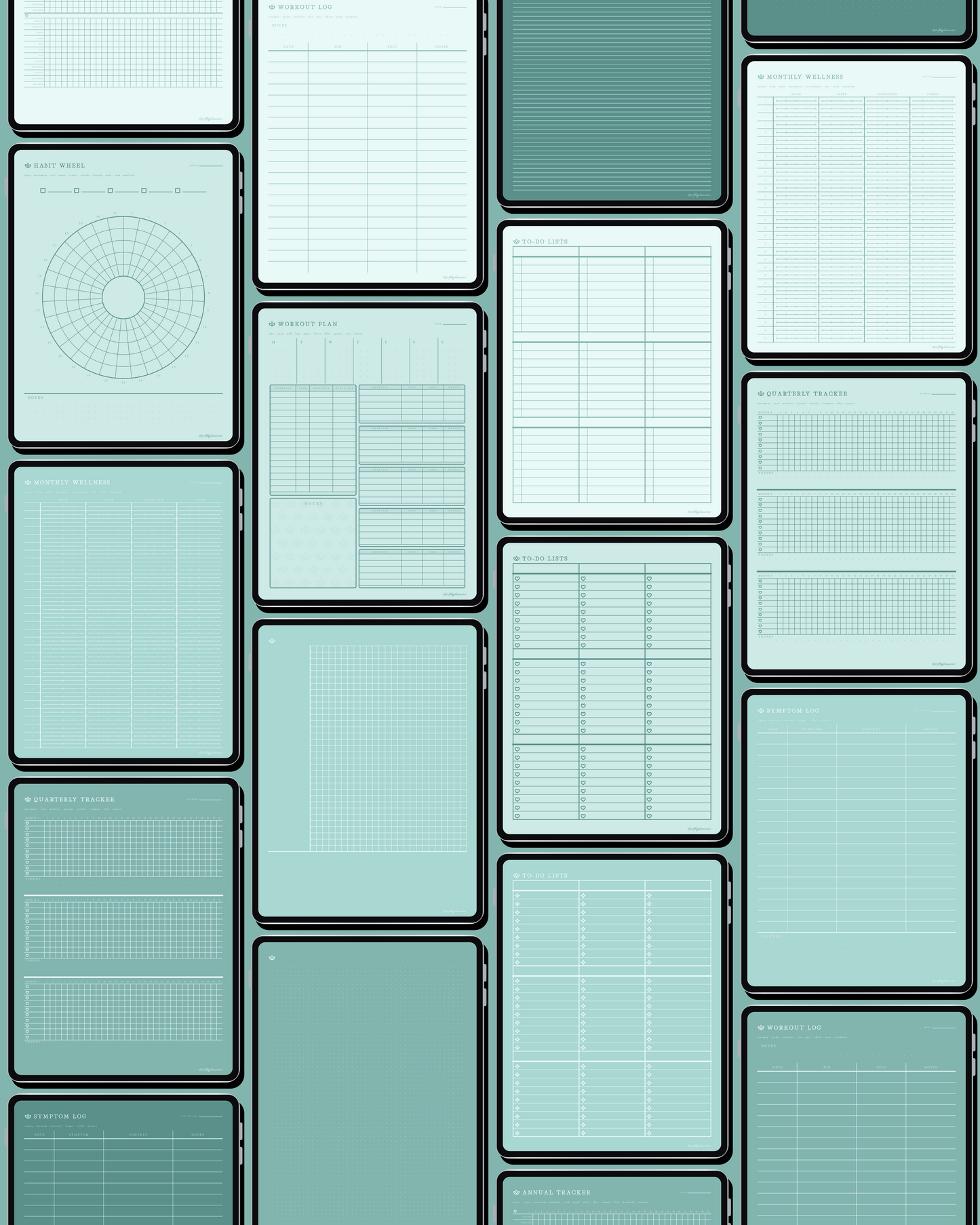 mint__02