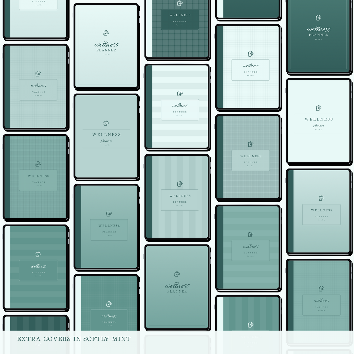mint__03