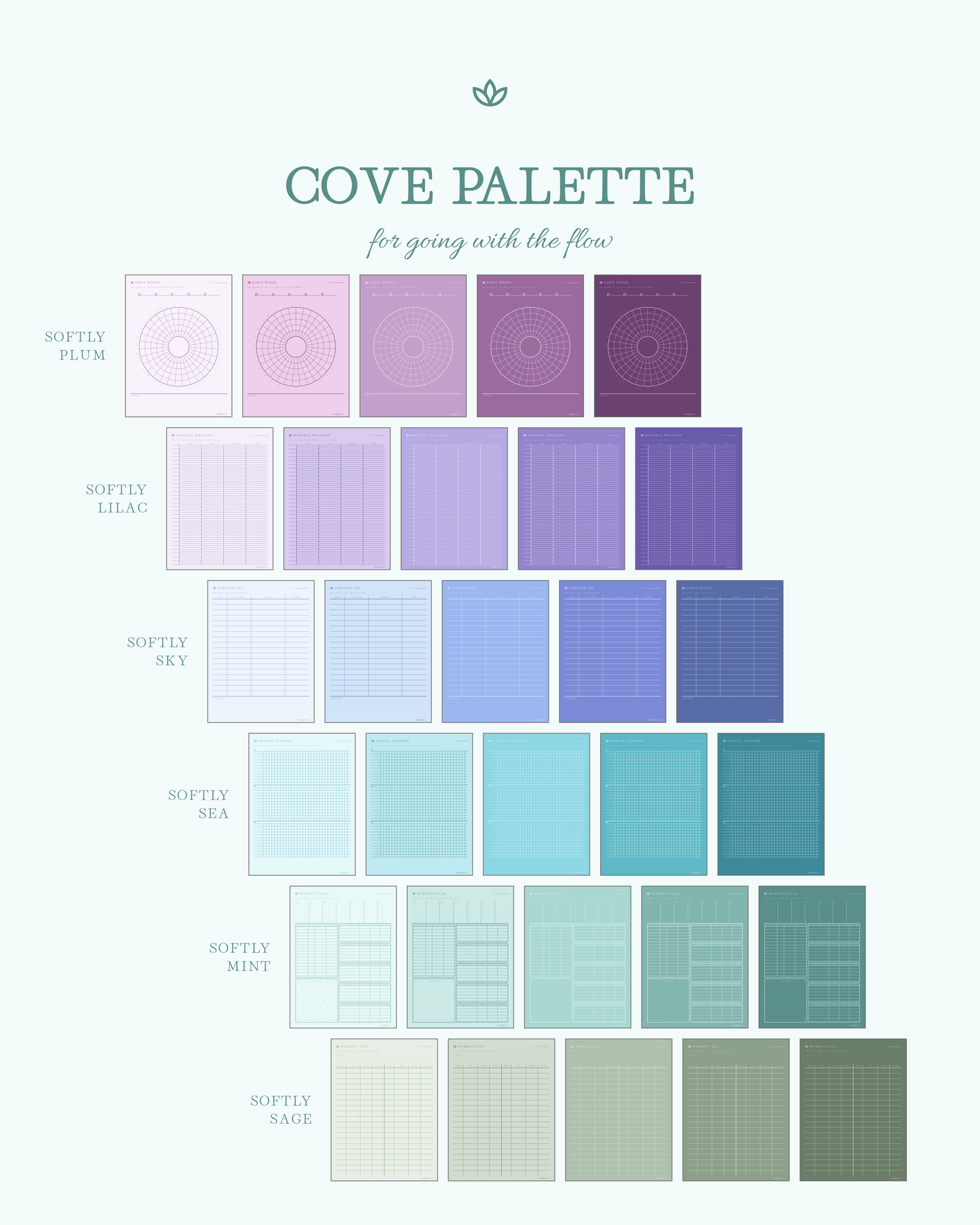 mint__09