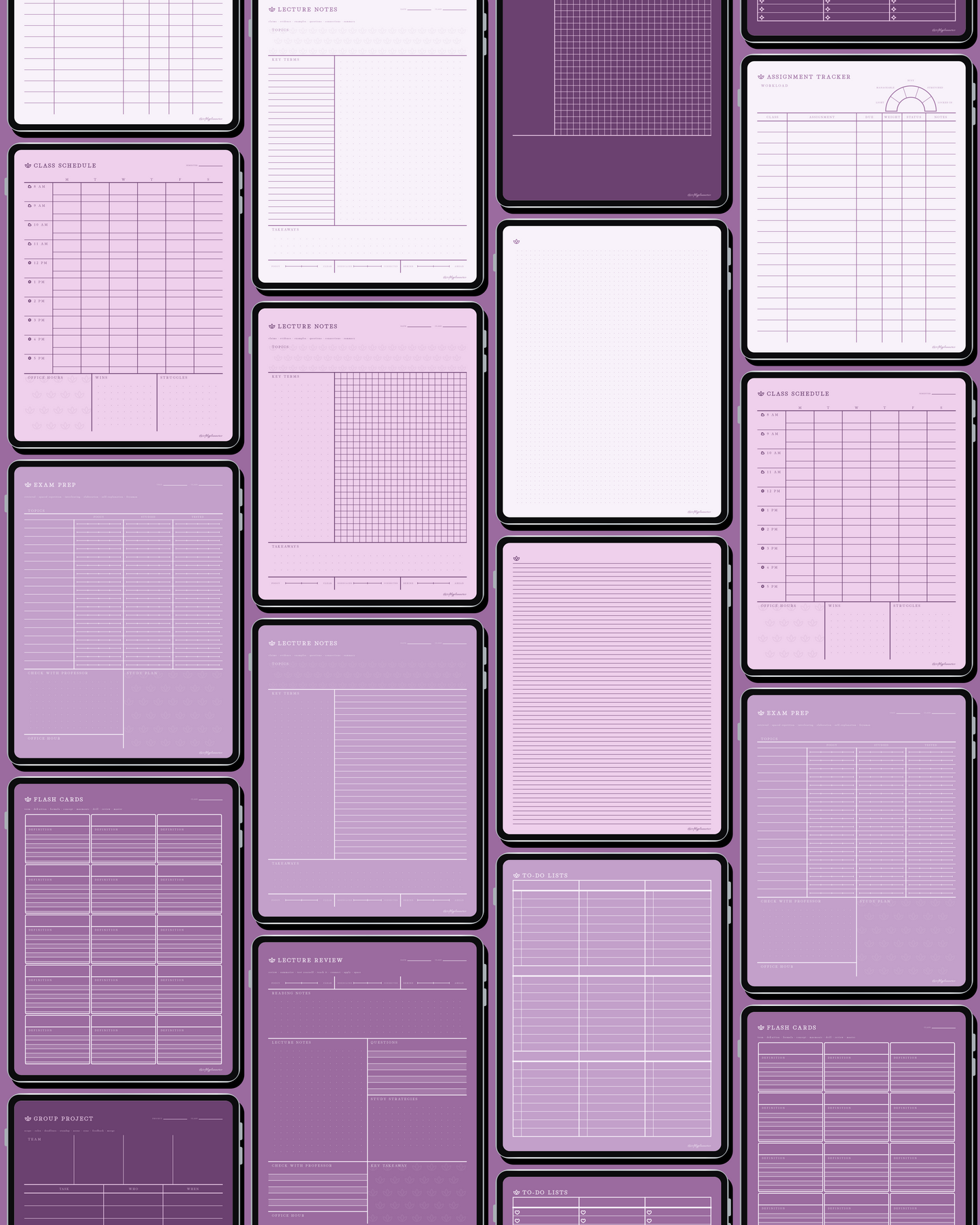plum__02