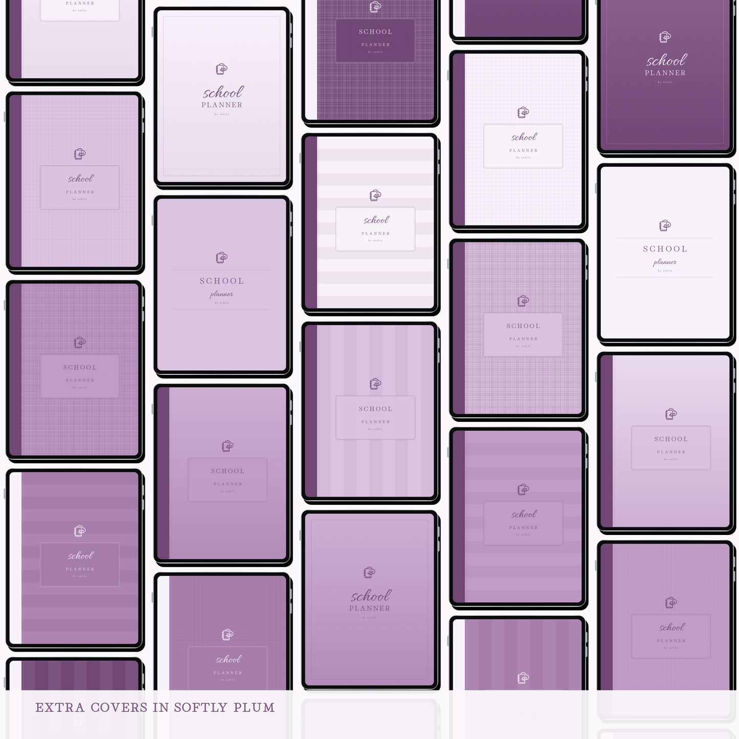 plum__03
