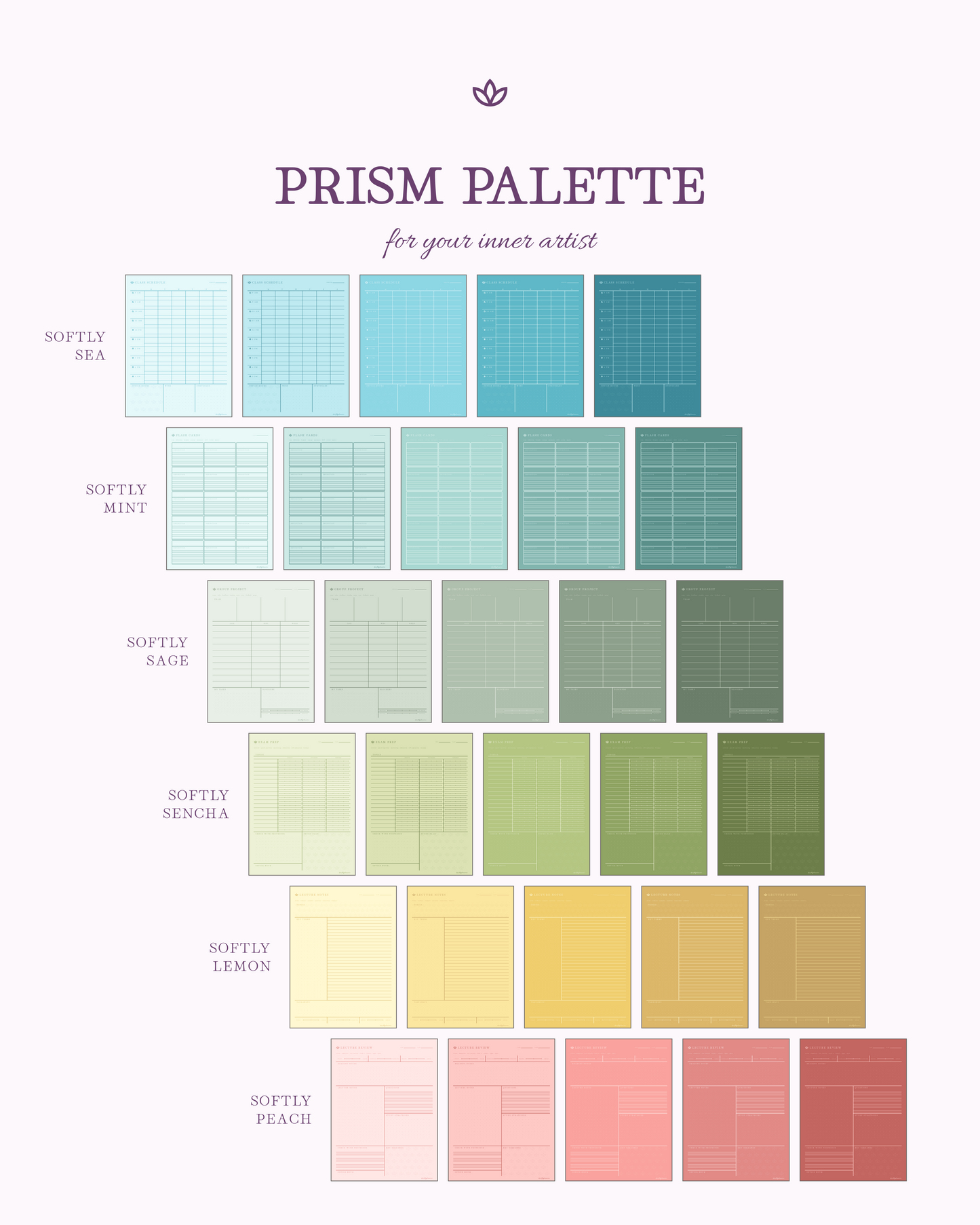 plum__07