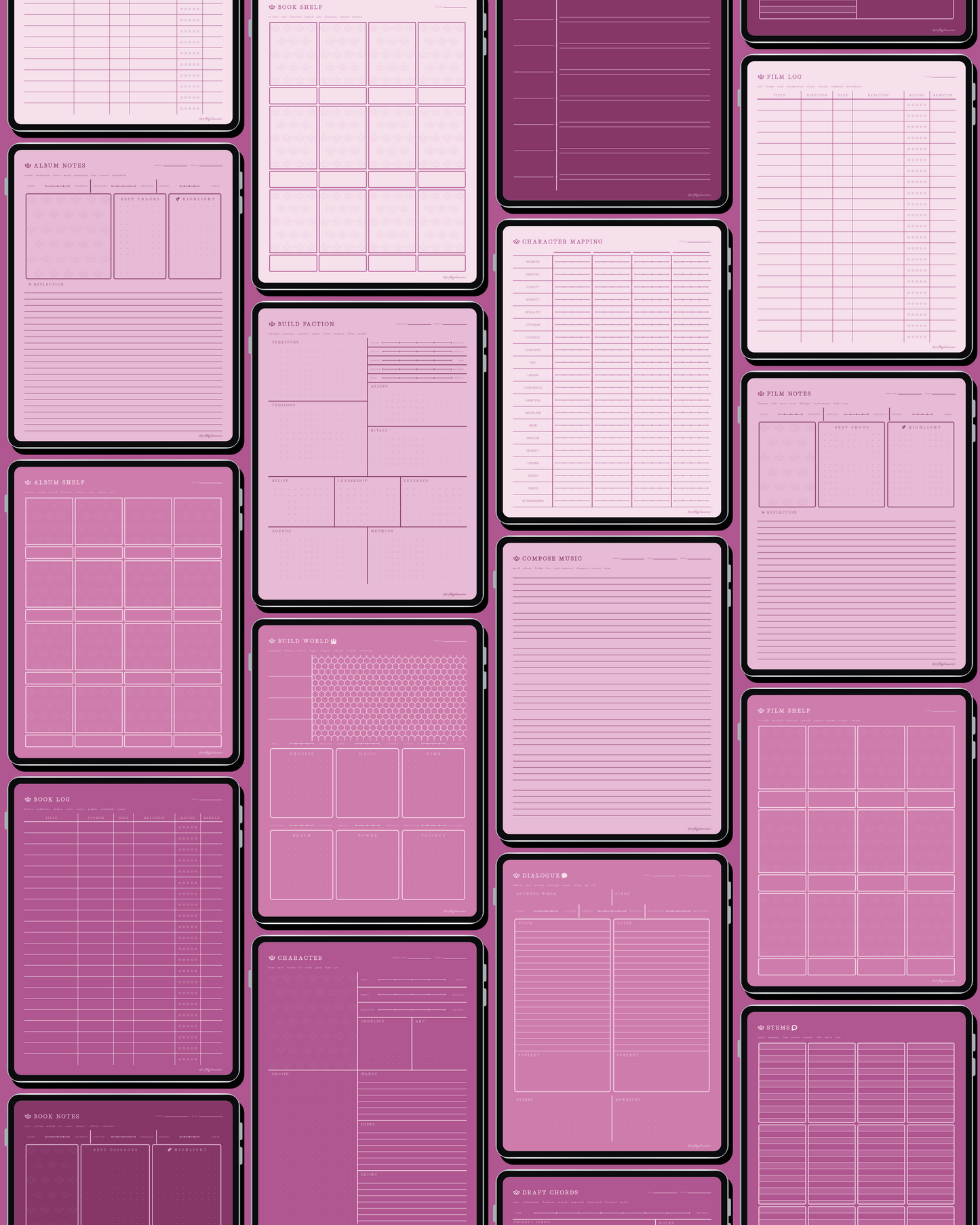 raspberry__02