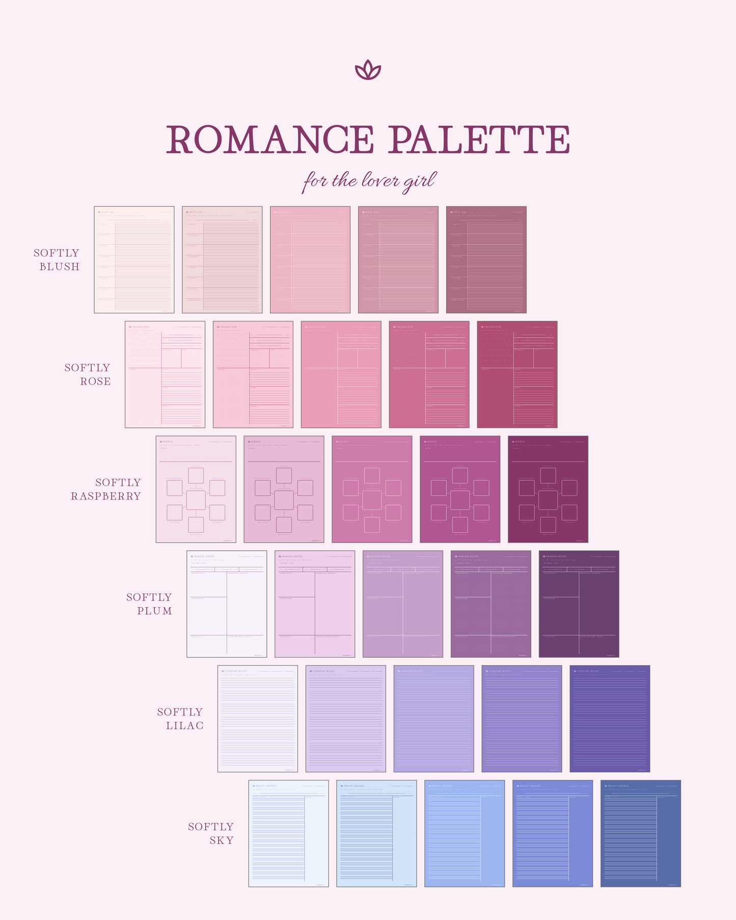raspberry__06