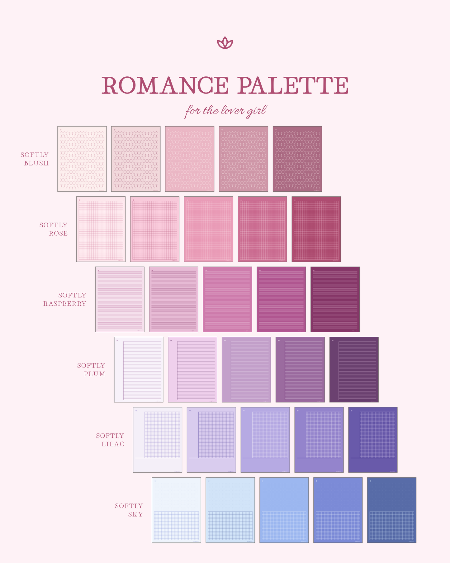 rose__06
