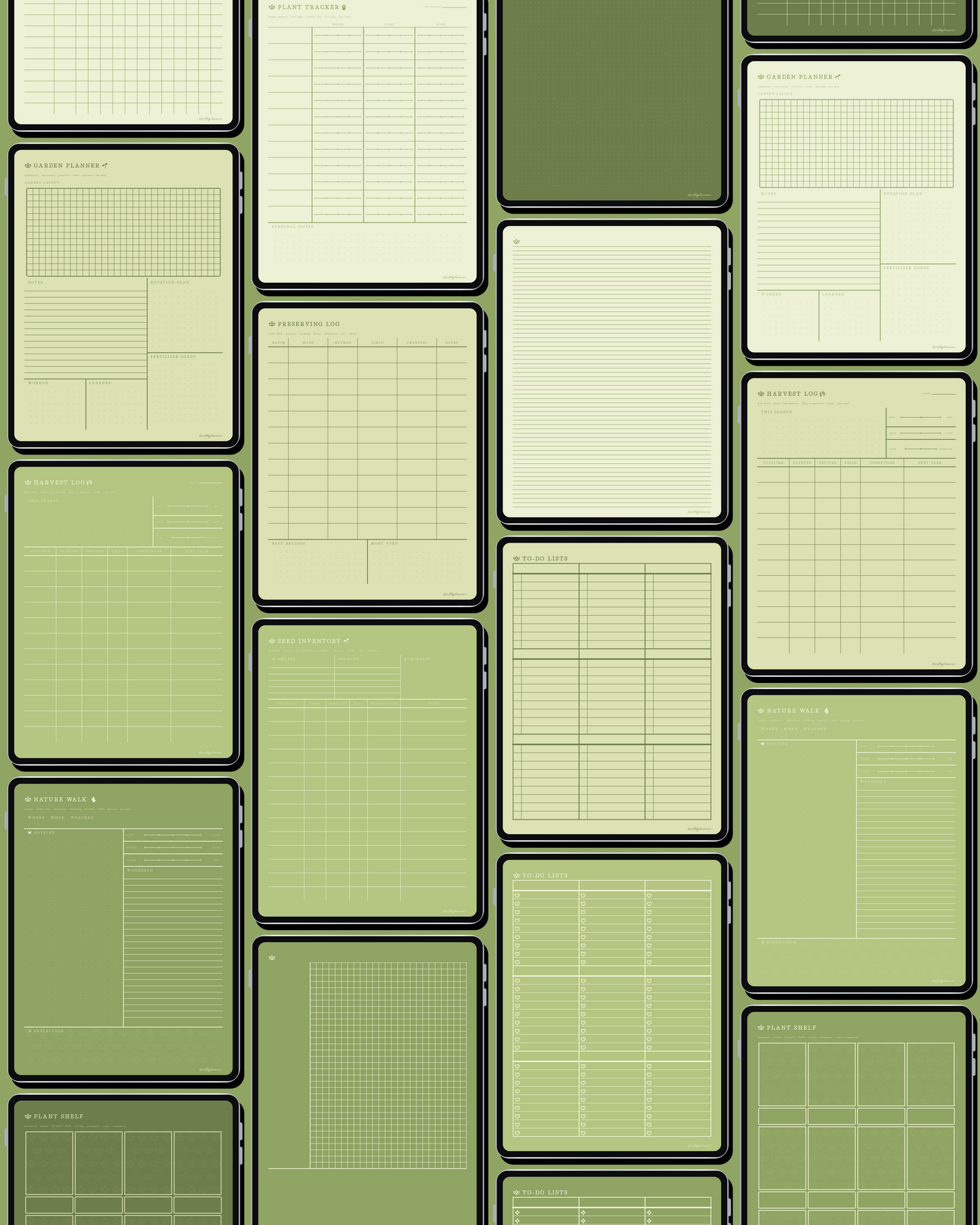 sencha__02