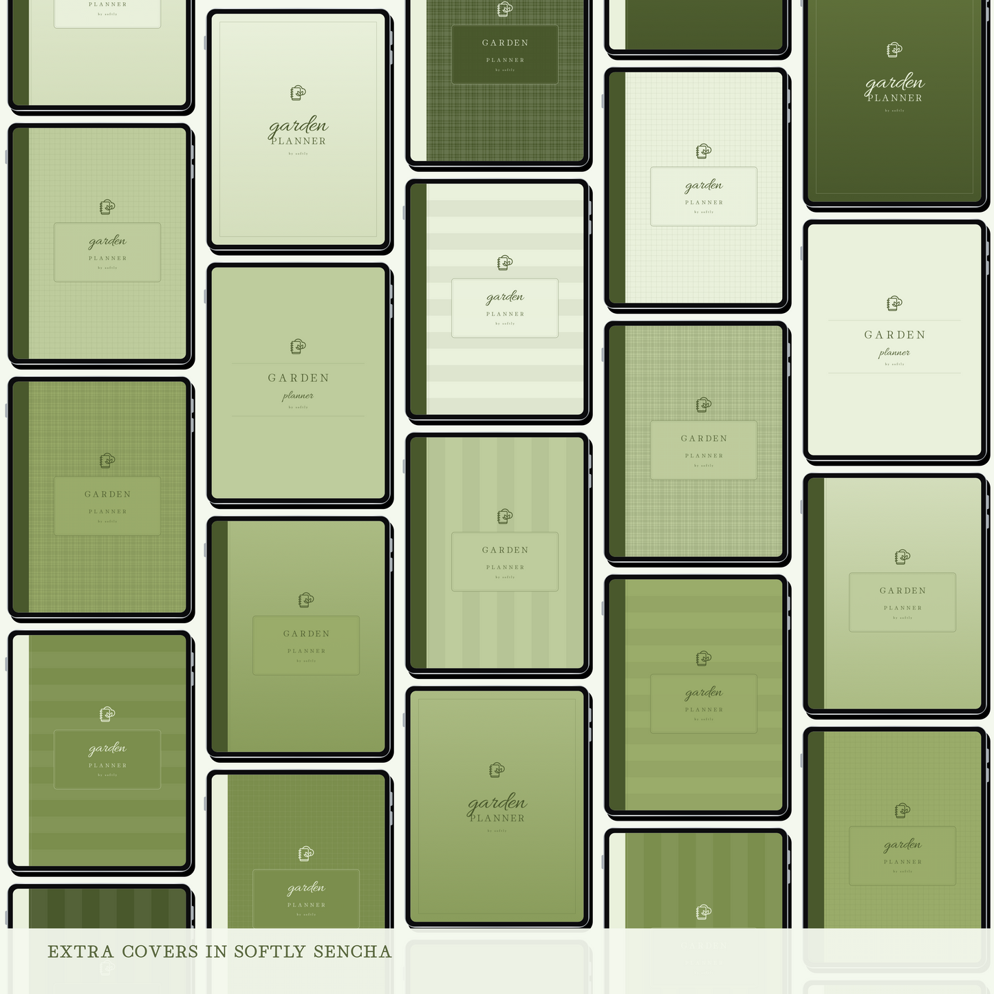 sencha__03