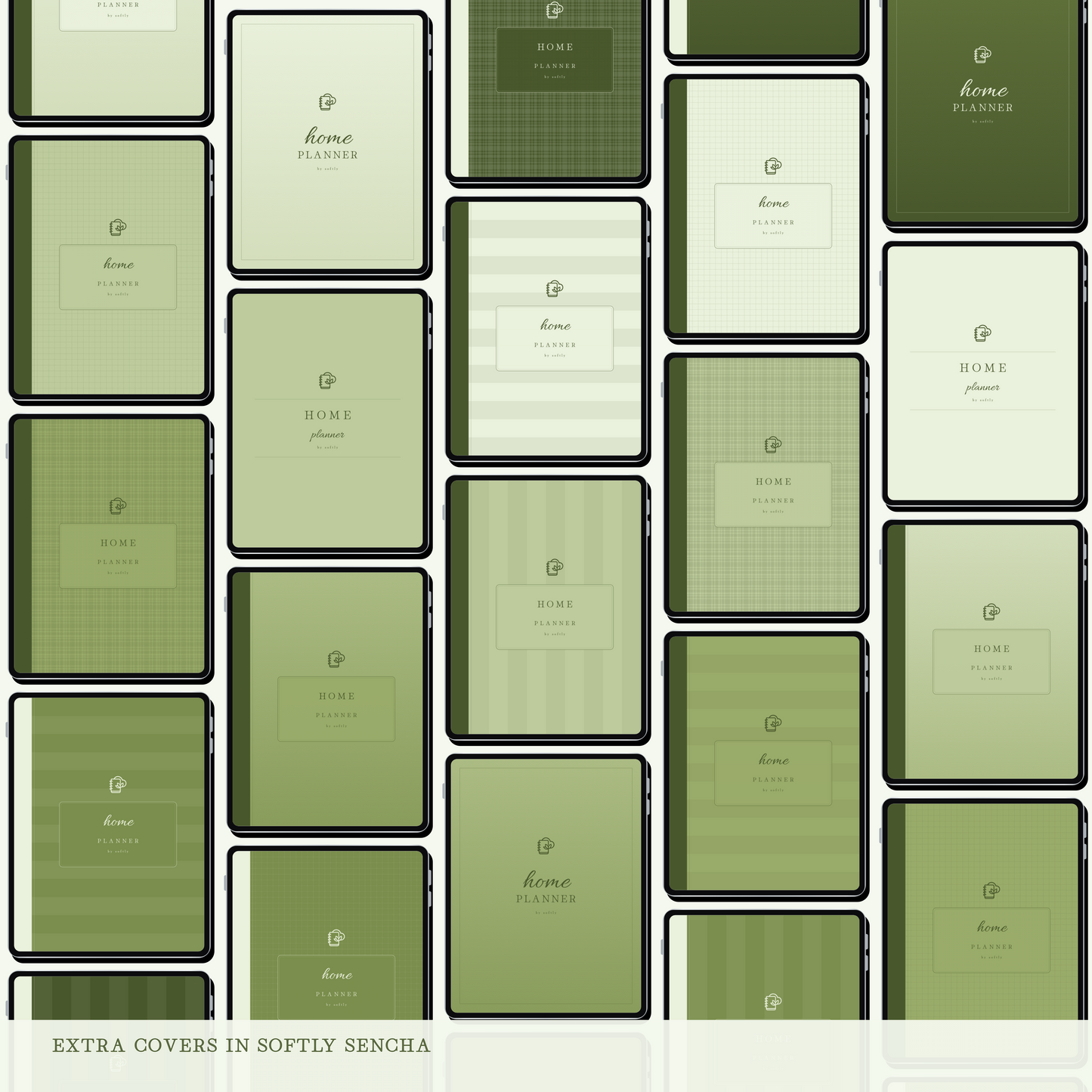 sencha__03