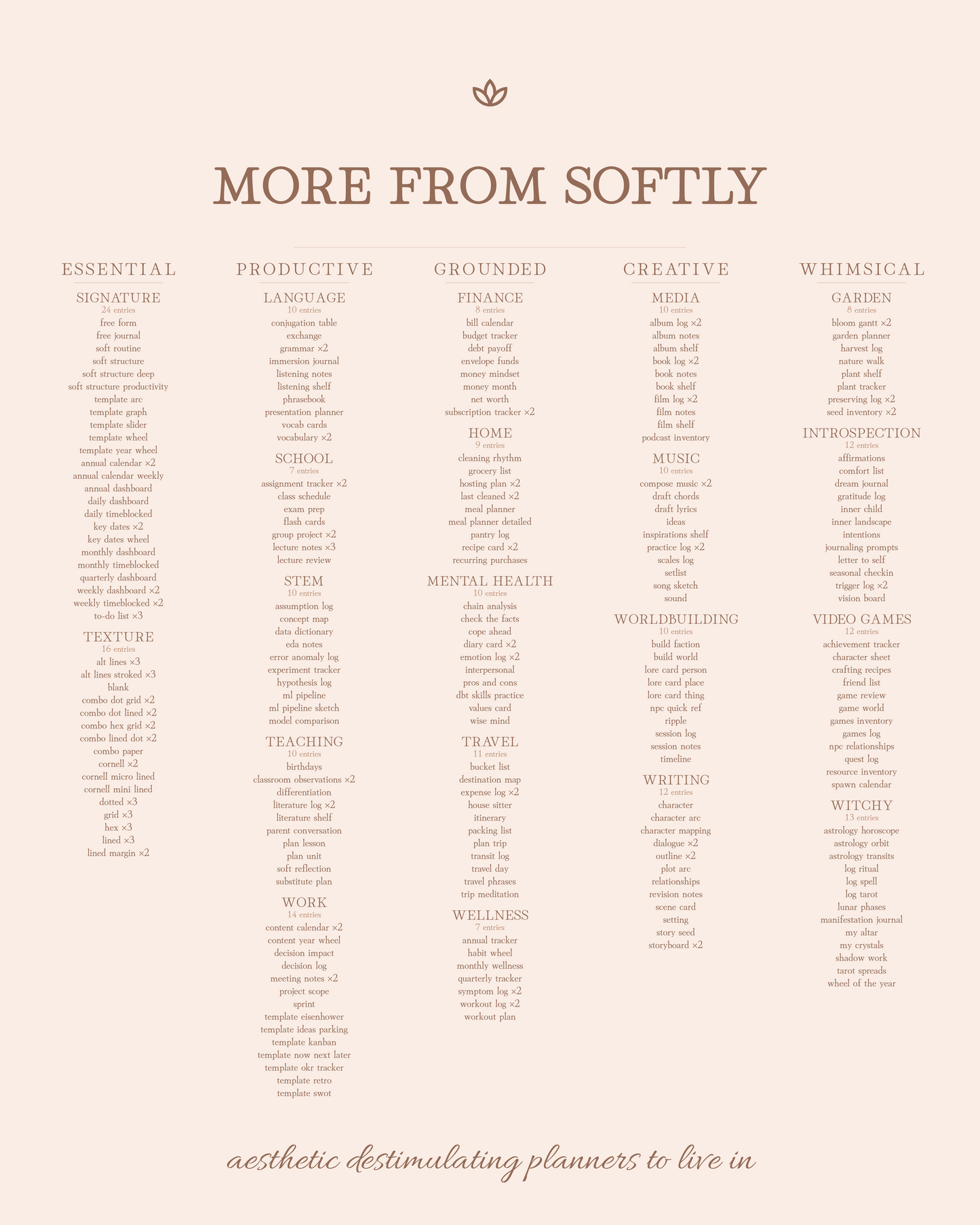 tea__10